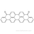 Vat Blue 18 CAS 116-71-2